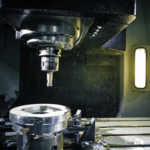 Machine Tools Market Research