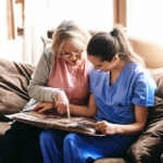 Memory Care Market Research