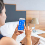 Smart Hotel Technology Consulting