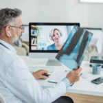 Telehealth Market Research and Strategy Consulting