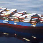 Marktforschung und Strategieberatung für Bootsversicherungen