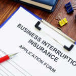 Business Interruption Insurance Market Research and Strategy Consulting