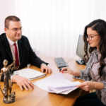 Law Firm Spend Management Market Research