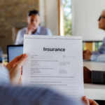 Professional Liability Insurance Market Research And Strategy Consulting