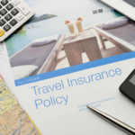 Travel Insurance Market Research and Strategy Consulting