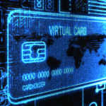 Marktforschung und Strategieberatung für virtuelle Karten