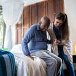 Caregiver Healthcare Market Research