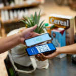 Point of Sale Market Research