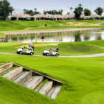 Golf Resort Market Research