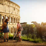 Italy Tourism Market Research and Strategy Consulting