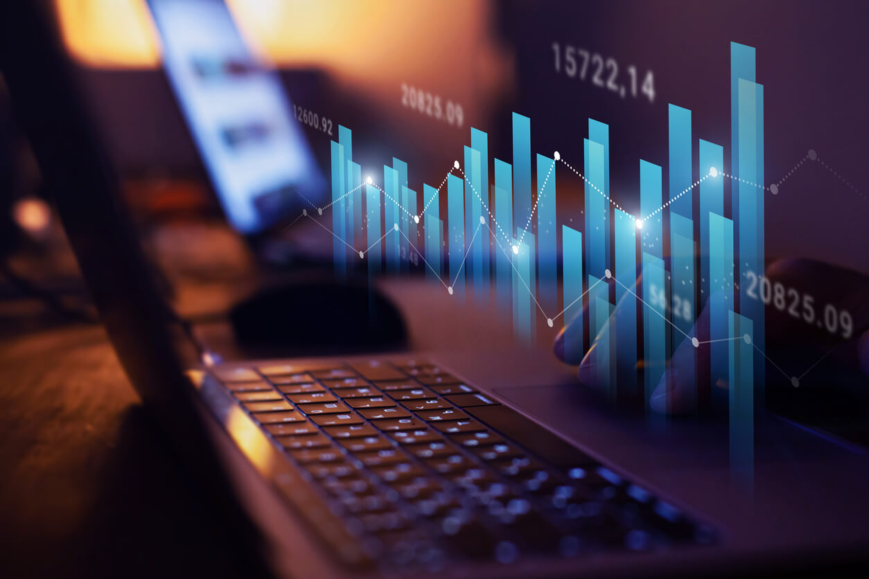 Ricerca e strategia di mercato internazionale SIS