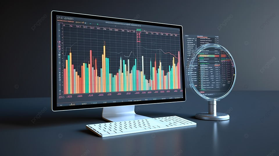 Investigación y estrategia de mercado internacional de SIS