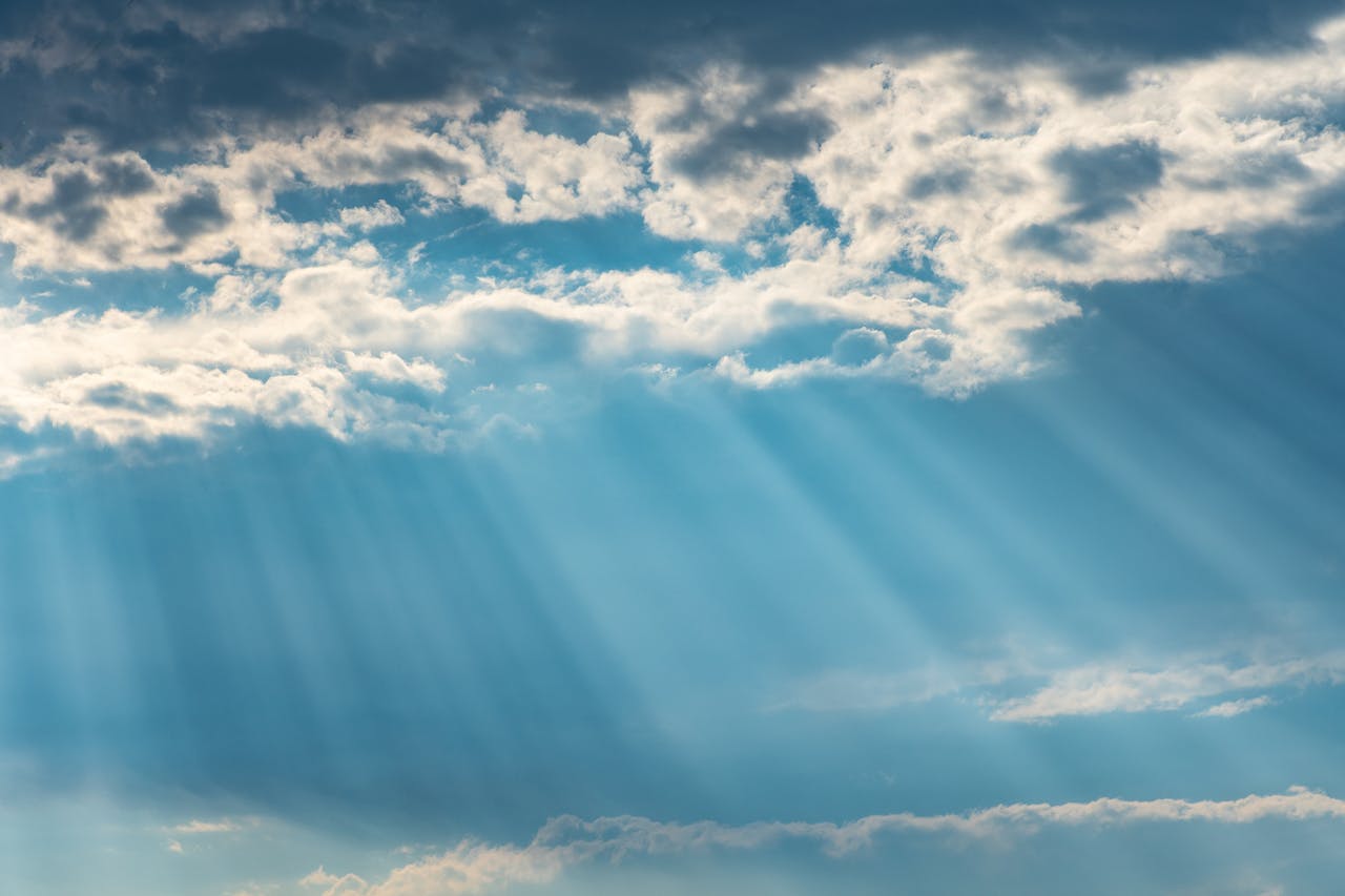 Wetteranalyse Marktforschung