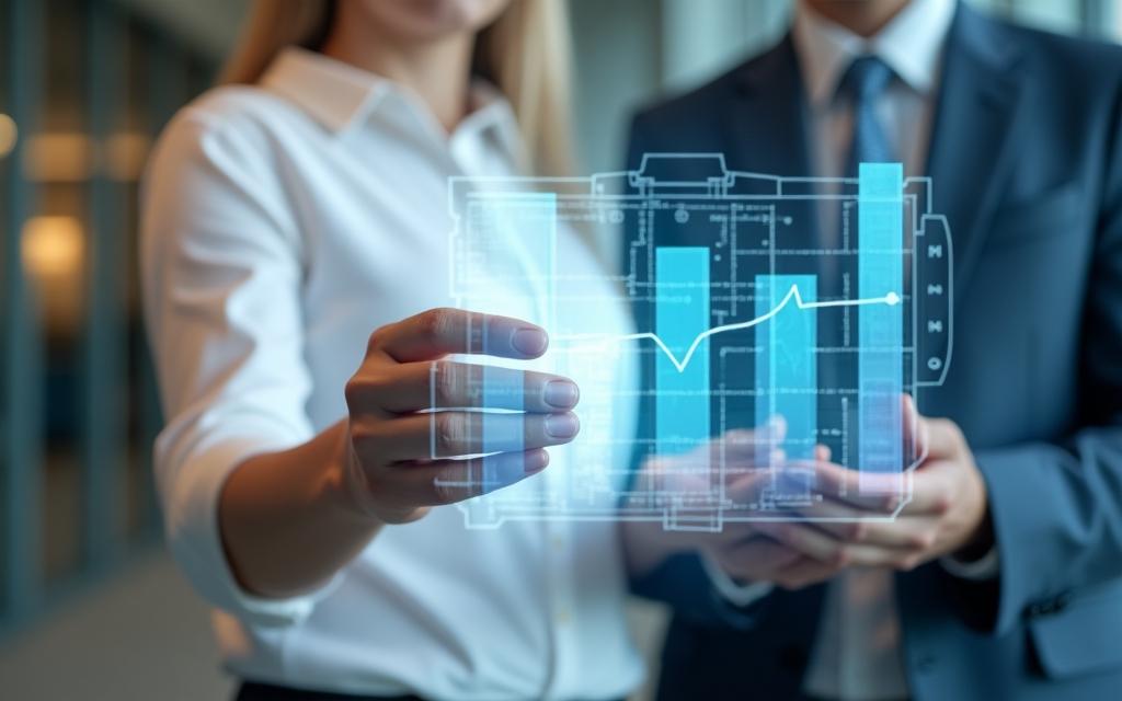 Investigación y estrategia de mercado internacional de SIS